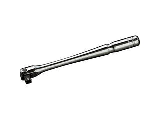 KYOTO TOOL 京都機械工具 nepros/ネプロス 6.3sq.ロングスピンナハンドル NBS2L
