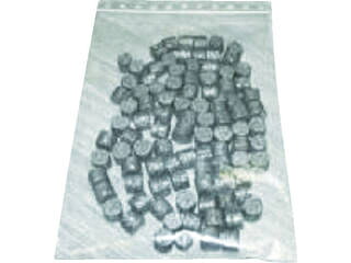 fischer フィッシャー Termfix 6H-NT 120 (100本入) 523201｜エムスタ
