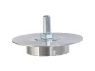 fischer フィッシャー ターモズ6H専用工具 TSS 524128 19,042円