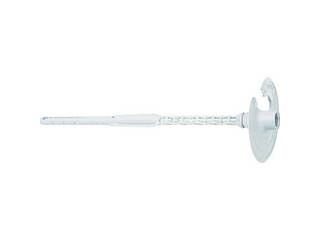 fischer フィッシャー 外断熱用アンカー termoz SV-2 ecotwist 0-1 530353