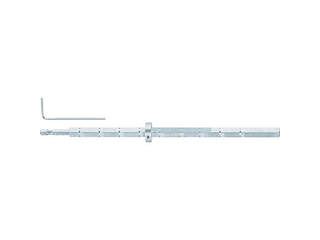 fischer フィッシャー ターモズエコツイスト専用工具 termoz SV-2 tool 4 530357