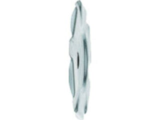 fischer フィッシャー 外断熱用アンカー DHM 100 A2(250本入) 536265