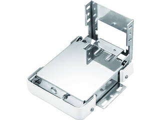 SUGATSUNE スガツネ工業 LAMP パワーアシストヒンジ HG-PA230-15(170-025671
