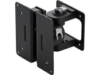 SUGATSUNE スガツネ工業 LAMP 210-033-587 モニターマウント トルクタイプ 壁付け KA-T100S50