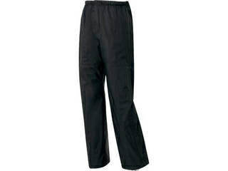 AITOZ アイトス ディアプレックス レインパンツ ネイビー Mサイズ AZ56302-008-M