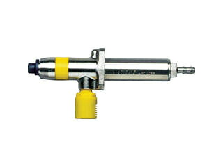 UHT マイクロスピンドル MSA-1/8(1/8インチコレット) MSA-1/8 30,163円