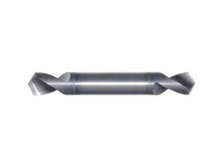 IWATA TOOL/イワタツール SPセンタ-120°超硬コート付 120SPC0.4CBALD