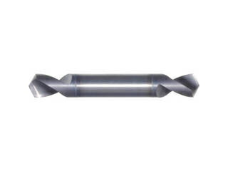 IWATA TOOL/イワタツール SPセンタ-120°超硬コート付 120SPC0.9CBALD