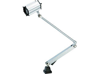 NIKKI/日機 雨合羽型LED注目の的 6W AC100～120V NLSM05C-AC(2M+P)
