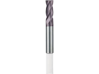 GHURING グーリング ECOエンドミル4枚刃 16mm ES04 16.000