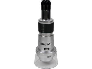 SUGITOH/杉藤 ミクロメーター TS-8LEN-200WT