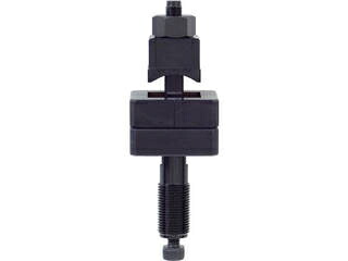 KAMEKURA 亀倉精機 HP-3用替刃 穴サイズ35×35mm NP35KA