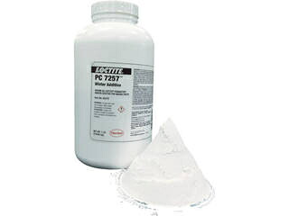 Henkel ヘンケル LOCTITE/ロックタイト PC7257FGM用添加剤(WINTER)1LB 708253