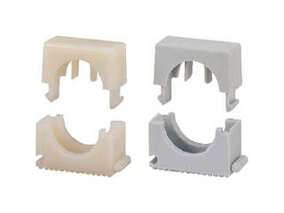 fischer フィッシャー 電設資材用アンカー SCH 812 grey RAL7035(1 68012