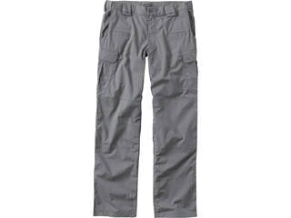 5.11 Tactical/ファイブイレブンタクティカル ストライクパンツ W Flex-Tac ストーム 36サイズ 74369-092-36-30 8,449円
