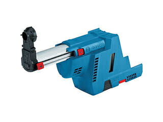 BOSCH ボッシュ 吸じんアダプター GDE18V-16