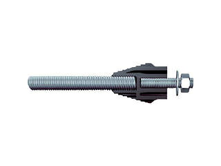 fischer フィッシャー thermax 10/140 M10(20本入) 045704