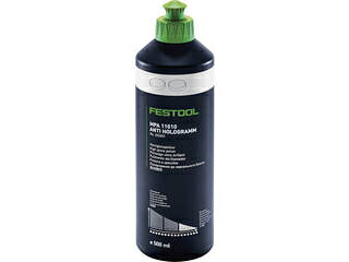 FESTOOL/フェ腰かけ 混合物 MPA11010 500ml 202051