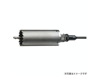 HOUSE B.M ハウスビーエム KCF-60 回転振動兼用コアドリル KCF|エムスタ