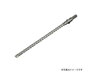 HOUSE B.M ハウスビーエム SLD-19.0A 六角シャンクドリル SLD (スーパー)