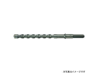 HOUSE B.M ハウスビーエム XZSL-12.0 Z軸差し交わすビット XZSL (百貨店)