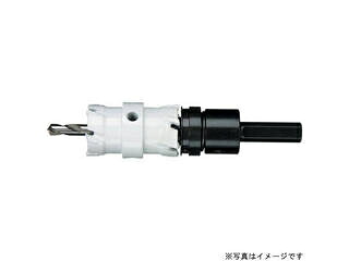 HOUSE B.M/ハウスビーエム DH-33Z ドッチーモ超硬ホルソ SDSセット