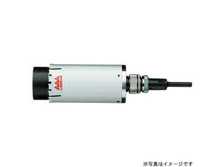 HOUSE B.M ハウスビーエム KMC-6575 拡大マルチコアドリル KMC (セット)|エムスタ