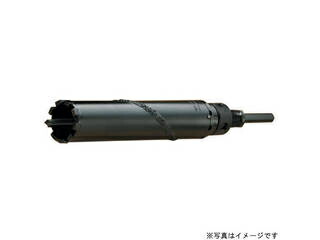 HOUSE B.M ハウスビーエム DGH-45 ドラゴンダイヤモンドコアドリル DGH