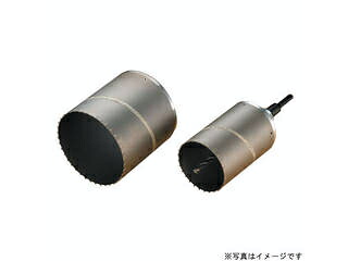 HOUSE B.M ハウスビーエム ROALC-1116 ラジ一風通し中核グループせん孔機