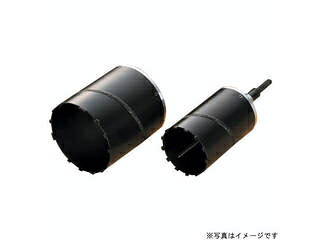 HOUSE B.M ハウスビーエム RODG-1217 ラジ一風通し中核グループせん孔機