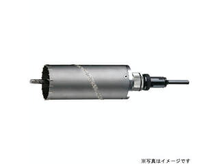 HOUSE B.M ハウスビーエム ALC-55 ドラゴンALC用コアドリル ALC