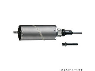HOUSE B.M ハウスビーエム ALB-250 火竜ALC用中核グループせん孔機 ALB
