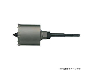 HOUSE B.M ハウスビーエム HRB-110 インパクトコアドリル HRB (ボディ)