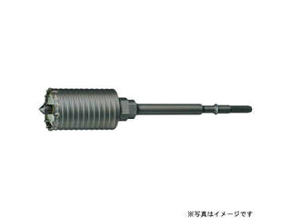 HOUSE B.M ハウスビーエム HCB-60 ハンマーコアドリル HCB (ボディ)|エムスタ