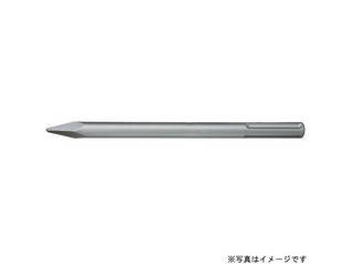 HOUSE B.M ハウスビーエム MSP-400 SDS-maxスコップ|エムスタ