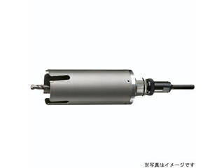 HOUSE B.M ハウスビーエム SWC-45 サイディング・ウッドコアドリル SWC