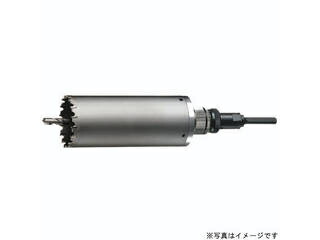 HOUSE B.M ハウスビーエム SWC-166 サイディング・ウッドコアドリル SWC