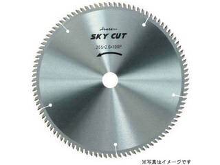 HOUSE B.M ハウスビーエム AL-35512 SKY-天の原はね除ける (軽銀用)