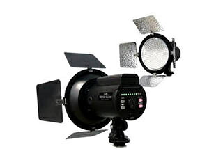 LPL LPL LEDトロピカル VLG-2160S アクセサリー・部品-カメラ・ビデオカメラ・光学機器用アクセサリー-その他