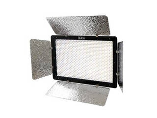 LPL LPL LED点火装置労働者階級 VLP-12000X デー点火装置手合い L26998