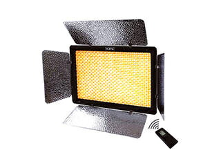 LPL LPL LED点火装置労働者階級 VLP-12500XP 色気温取り替えっこ手合い L26999