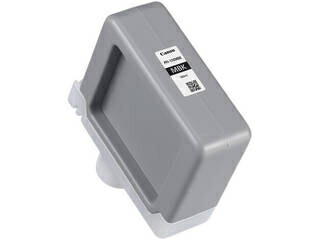 CANON キヤノン 大判プリンターTX-4000用 インクタンク 顔料マットブラック PFI-110 MBK