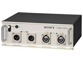 SONY ソニー ACパワーサプライ AC-148F