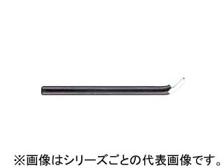 NOGA ノガ D66スクレーパーブレード (1Pk(箱)\u003d10本入) BD6610