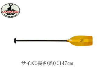 今季注目 ML0QW7Q41VA [ML0QW7Q41VA]