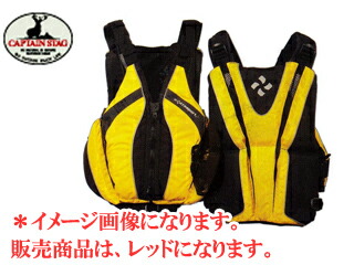 SNSで話題 本日発送 MM19JLQNSN7 [MM19JLQNSN7]