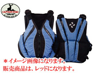 今季注目 在庫あり  【MACA38X8EMD】 限定デザイン