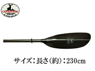 [本日発送 ] MM7Y0C6YBH4 (MM7Y0C6YBH4)