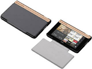 (未使用･未開封品)カシオ計算機 EXILIMシリーズ専用ケース ブラック EJC-110BK 419DHQTNFPL.jpg