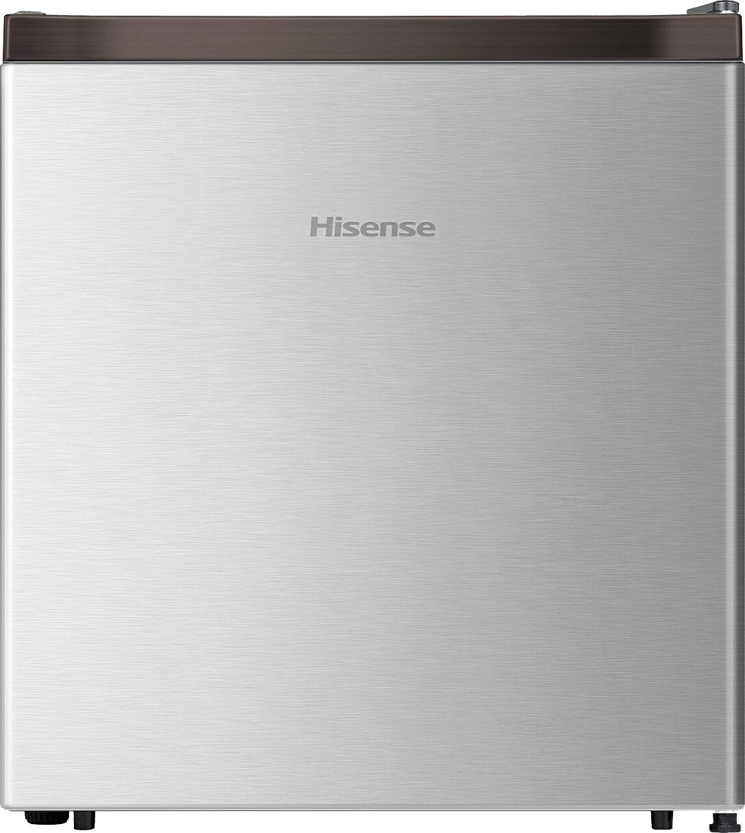 Hisense HR-D3601S シルバー 3ドア冷蔵庫 Amazon.co.jp: ハイセンス 冷蔵庫 幅59.9cm 360L シルバー HR